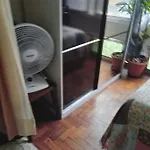 Loft Bela Vista