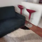 Loft Bela Vista