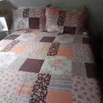 Loft Bela Vista
