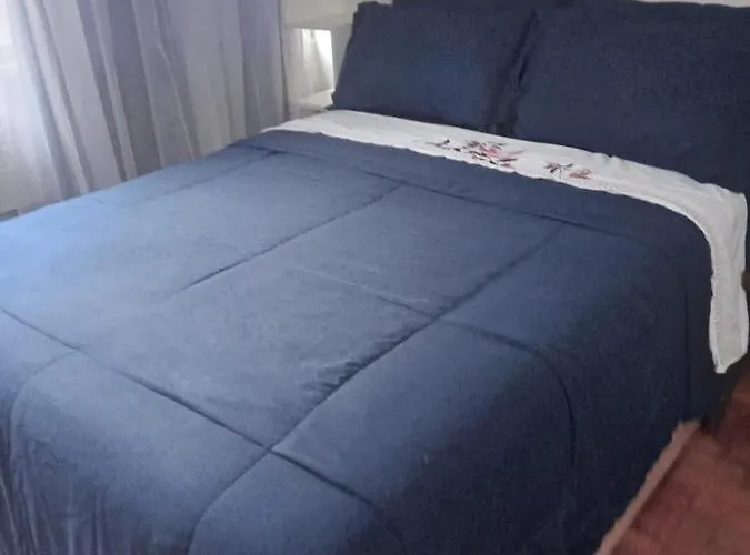 Loft Bela Vista
