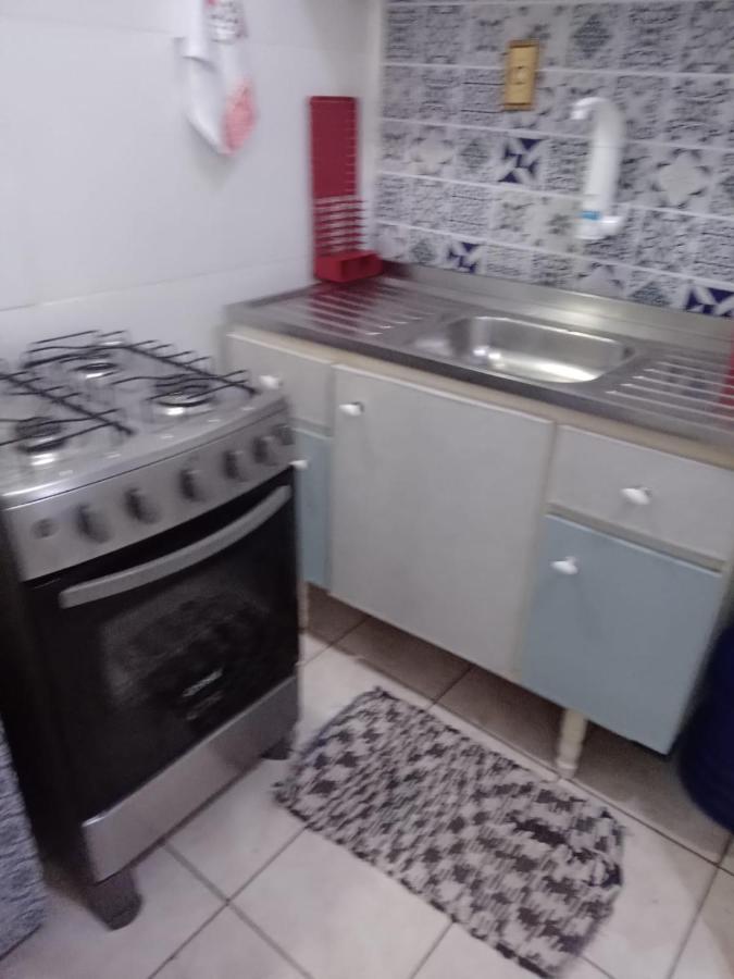 Loft Bela Vista * São Paulo